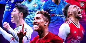 富勒姆vs布伦特福德：英超焦点战球星对决即将上演