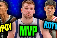 NBA休赛期：杰伦·布朗目标提升，凯尔特人阵容调整备战新赛季