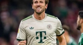 巴塞罗那酒店：现代设计邂逅经典风情，尽享舒适住宿与美食之旅