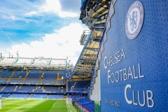 西媒称阿诺德预计伤缺6-8周 皇马10月26日打巴萨 11月5日打利物浦