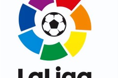 C罗力挺菲利克斯加盟沙特：转会真相与个人立场坚定发声