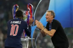 切尔西换帅风波：马雷斯卡执教受质疑，新帅候选人引期待