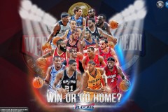 快船队风波迭起：伦纳德禁赛、鲍尔默出售意向及NBA处罚困境