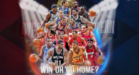 快船队风波迭起：伦纳德禁赛、鲍尔默出售意向及NBA处罚困境