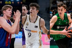 18分狂轰276记三分！打破哈登纪录，勇士新赛季起飞了，火力拉满