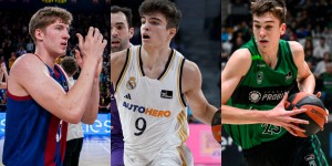 18分狂轰276记三分！打破哈登纪录，勇士新赛季起飞了，火力拉满