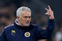 阿森纳中场基维奥尔转会波尔图，开启新篇章