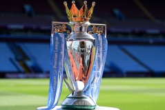 加纳乔切尔西首秀助攻却酿失球雷德克纳普直言防守失职