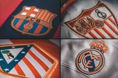 皇马新星马斯坦图诺：从河床青训营到迪斯蒂法诺传承之路