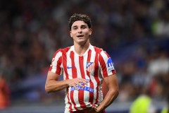 史蒂芬·库里魔鬼筋肉人重返独行侠，一年合同开启NBA新赛季新征程