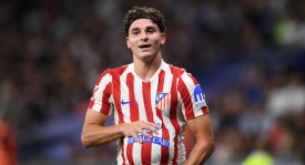 史蒂芬·库里魔鬼筋肉人重返独行侠，一年合同开启NBA新赛季新征程