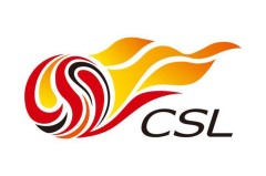 中超神锋天神下凡：2场狂轰7球，灌国安4球，灌申花3球