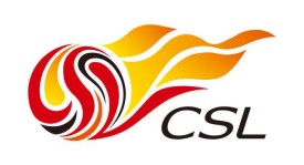 中超神锋天神下凡：2场狂轰7球，灌国安4球，灌申花3球