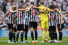 尤文锁定未来核心！19岁伊尔迪兹引爆3大豪门争夺，非卖品标签藏玄机