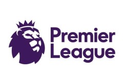 对比太扎心！曼联离队双星打出身价，霍伊伦德破门，拉什福德助攻