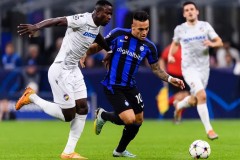 西甲争霸：五大联赛全胜队伍盘点，利物浦领跑英超并非唯一霸主